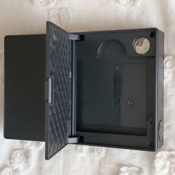 Polaroid Mint Instant Print Digital Camera - Picture 5 of 5